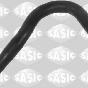 Dagaanbieding Radiateurslang Sasic 3406309