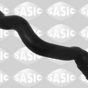 Radiateurslang Sasic 3406310 Hoge Kwaliteit