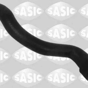 Radiateurslang Sasic 3406311 Gratis Retour
