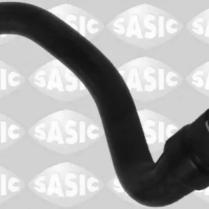 Tijdelijk Beschikbaar Radiateurslang Sasic 3406312