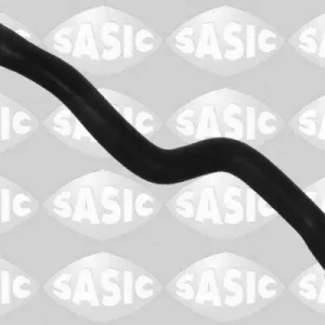Must-Have Radiateurslang Sasic 3406313