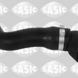 Radiateurslang Sasic 3406317 Populair