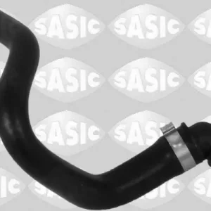 Voordeelprijs Radiateurslang Sasic 3406318