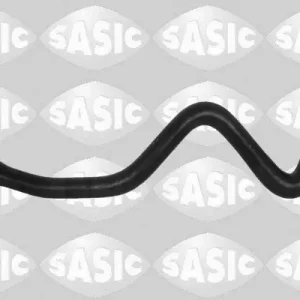 Radiateurslang Sasic 3406319 Exclusieve Aanbieding