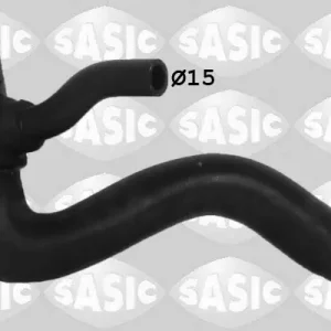 Hete Deal Radiateurslang Sasic 3406320