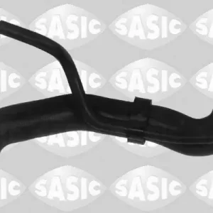 Authentiek Radiateurslang Sasic 3406321