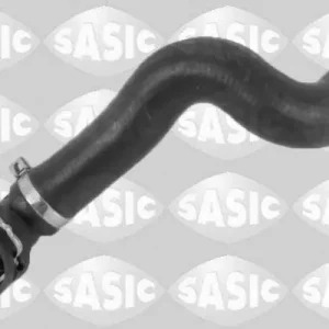 Actieprijs Radiateurslang Sasic 3406322