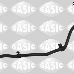 Actieprijs Radiateurslang Sasic 3406324