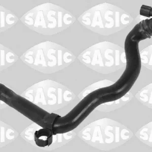 Finale Uitverkoop Radiateurslang Sasic 3406325