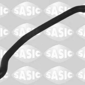 Betaalbaar Radiateurslang Sasic 3406327