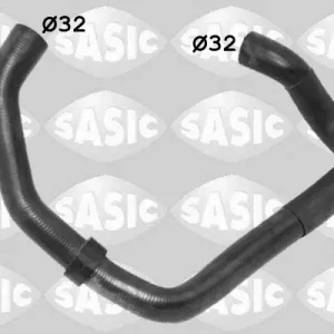 Radiateurslang Sasic 3406328 Betaalbaar