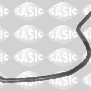 Hoge Kwaliteit Radiateurslang Sasic 3406329