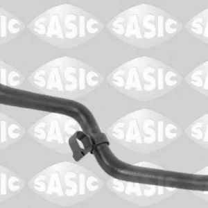 Radiateurslang Sasic 3406332 Wereldwijde Verzending