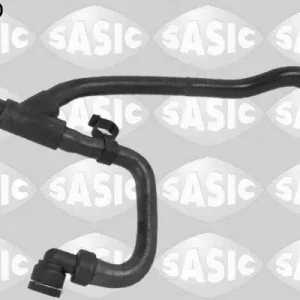 Bestseller Radiateurslang Sasic 3406334