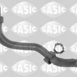 Topkwaliteit Radiateurslang Sasic 3406335