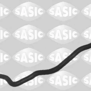 Actieprijs Radiateurslang Sasic 3406338