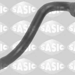 Radiateurslang Sasic 3406339 Limited Edition