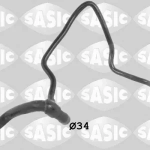 Radiateurslang Sasic 3406341 Bestel Nu