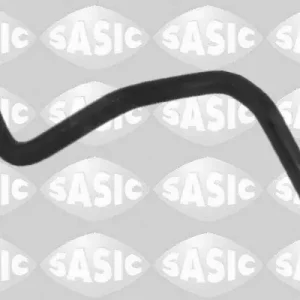 Direct Beschikbaar Radiateurslang Sasic 3406342