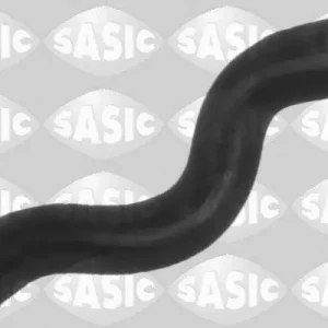 Exclusieve Aanbieding Radiateurslang Sasic 3406344