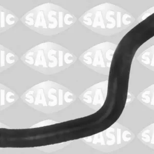 Op = Op Radiateurslang Sasic 3406347