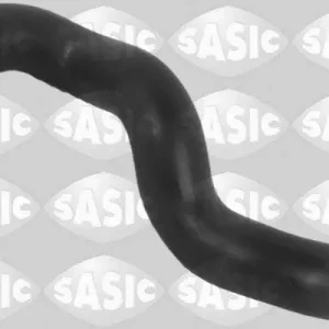 Fabrieksprijs Radiateurslang Sasic 3406348