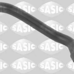 Radiateurslang Sasic 3406349 Premium