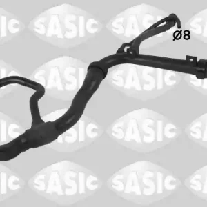 Radiateurslang Sasic 3406351 Bestel Nu