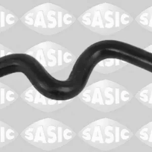 Radiateurslang Sasic 3406352 Betaalbaar