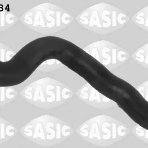 Radiateurslang Sasic 3406353 Seizoensaanbieding