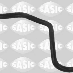 Radiateurslang Sasic 3406354 In De Mode