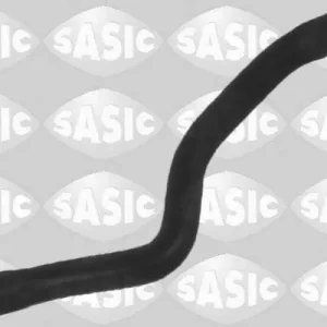 Express Levering Radiateurslang Sasic 3406358