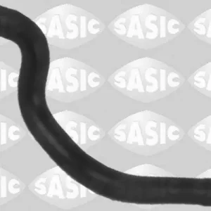 Radiateurslang Sasic 3406359 Actieprijs
