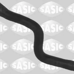 Shop Nu Radiateurslang Sasic 3406361