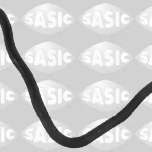 Radiateurslang Sasic 3406362 Origineel