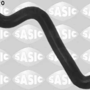 Radiateurslang Sasic 3406364 Plaats Bestelling