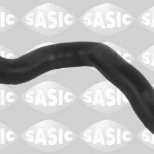 Aanbieding Radiateurslang Sasic 3406368