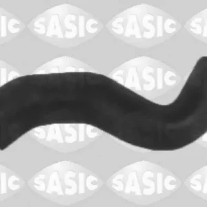 Koop Online Radiateurslang Sasic 3406371