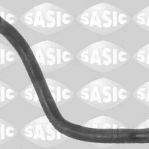 Flitsaanbieding Radiateurslang Sasic 3406380