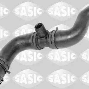 Radiateurslang Sasic 3406395 Bestseller