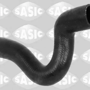 Radiateurslang Sasic 3406397 Koopje