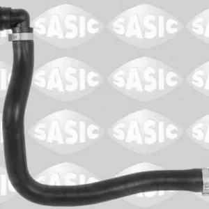 Bestseller Radiateurslang Sasic 3406400