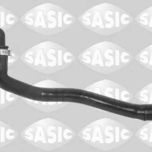 Radiateurslang Sasic 3406402 Gecertificeerd