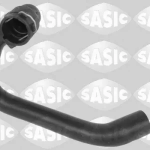 Topkwaliteit Radiateurslang Sasic 3406403