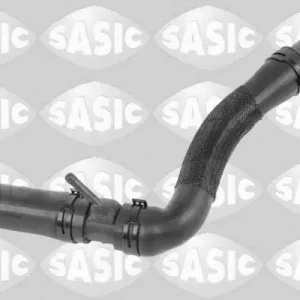 Must-Have Radiateurslang Sasic 3406404