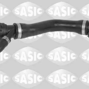 Finale Uitverkoop Radiateurslang Sasic 3406424