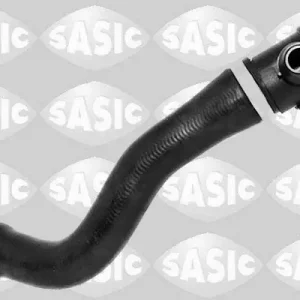 Radiateurslang Sasic 3406431 Exclusieve Aanbieding