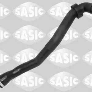 Professioneel Radiateurslang Sasic 3406432