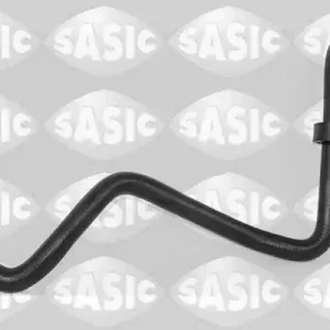 Topkwaliteit Radiateurslang Sasic 3406433