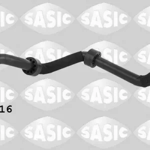 Exclusieve Aanbieding Radiateurslang Sasic 3406435